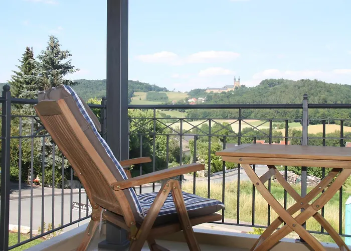 Andreus * Cunnersdorf